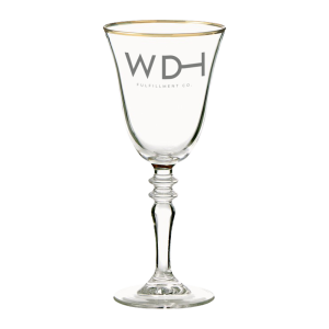 Wholesale Cocktail Mixing Glass - Wine-n-Gear