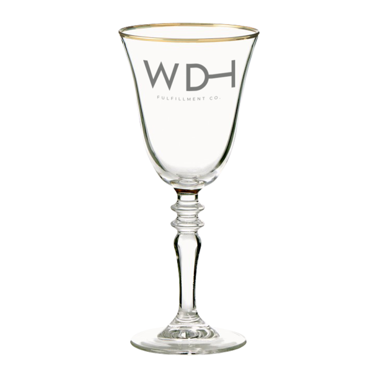 Wholesale Wine Glasses Wine N Gear Top Quality Bulk Wine Glasses Supplier