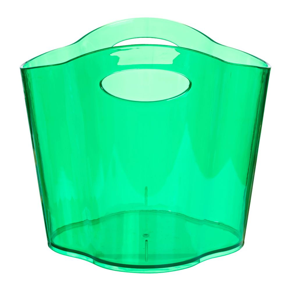 Wholesale Clover Bucket - Wine-n-Gear