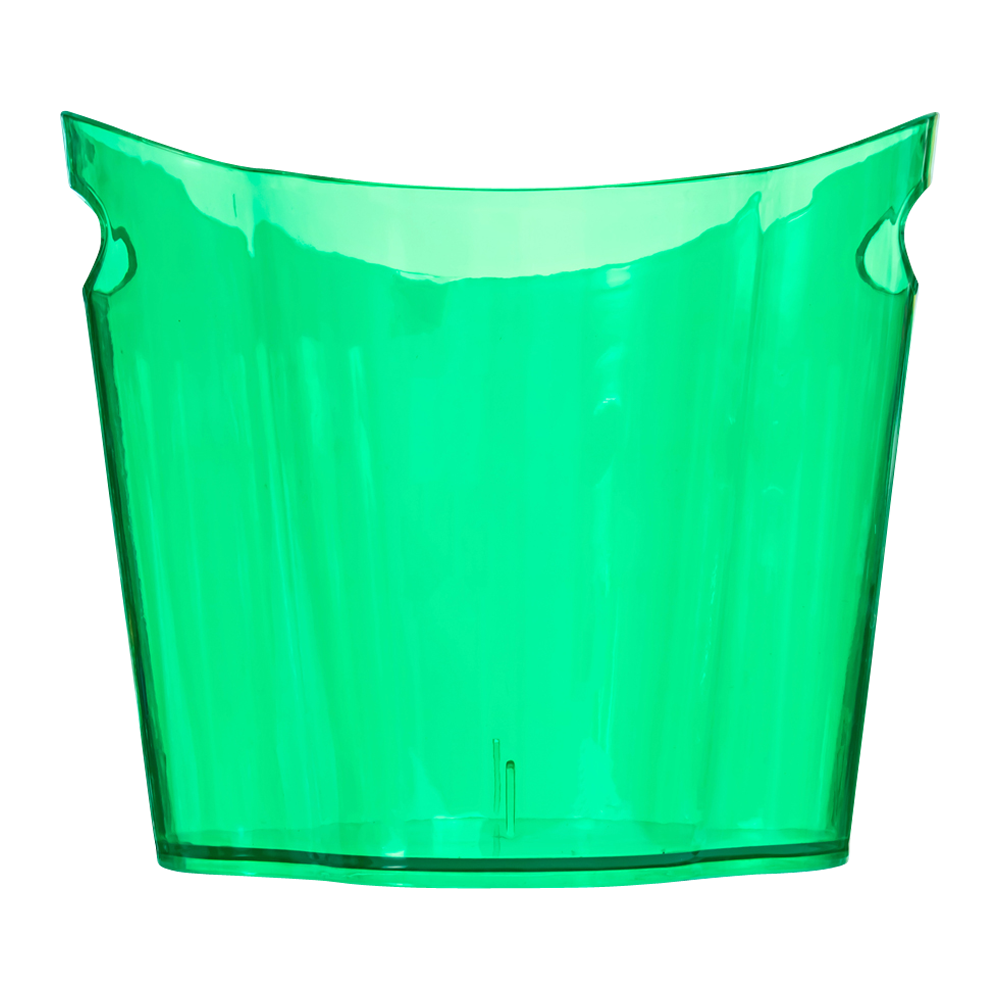 Wholesale Clover Bucket - Wine-n-Gear