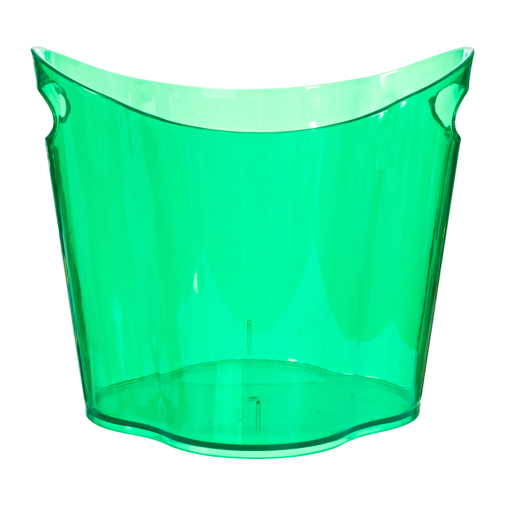 Wholesale Clover Bucket - Wine-n-Gear