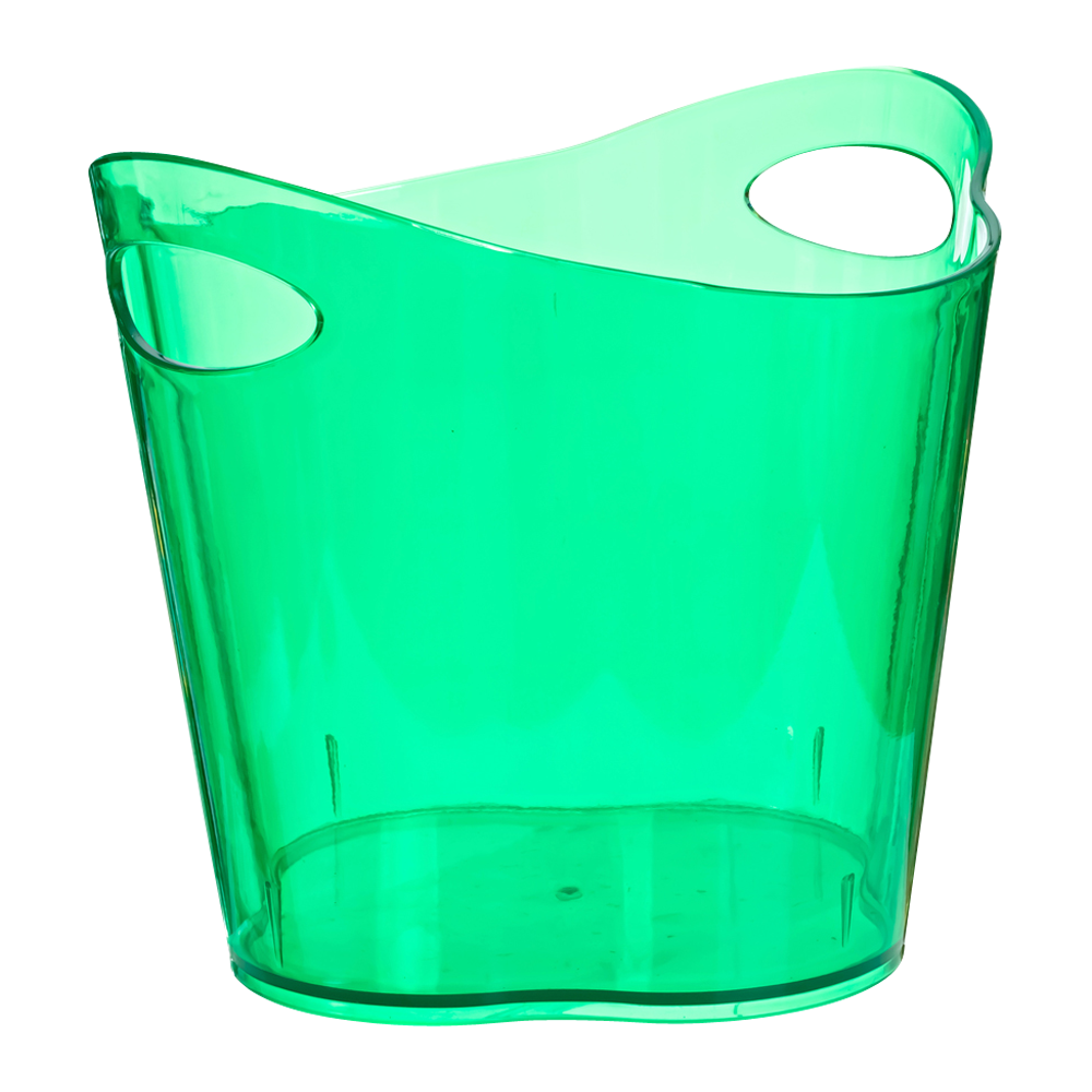 Wholesale Clover Bucket - Wine-n-Gear