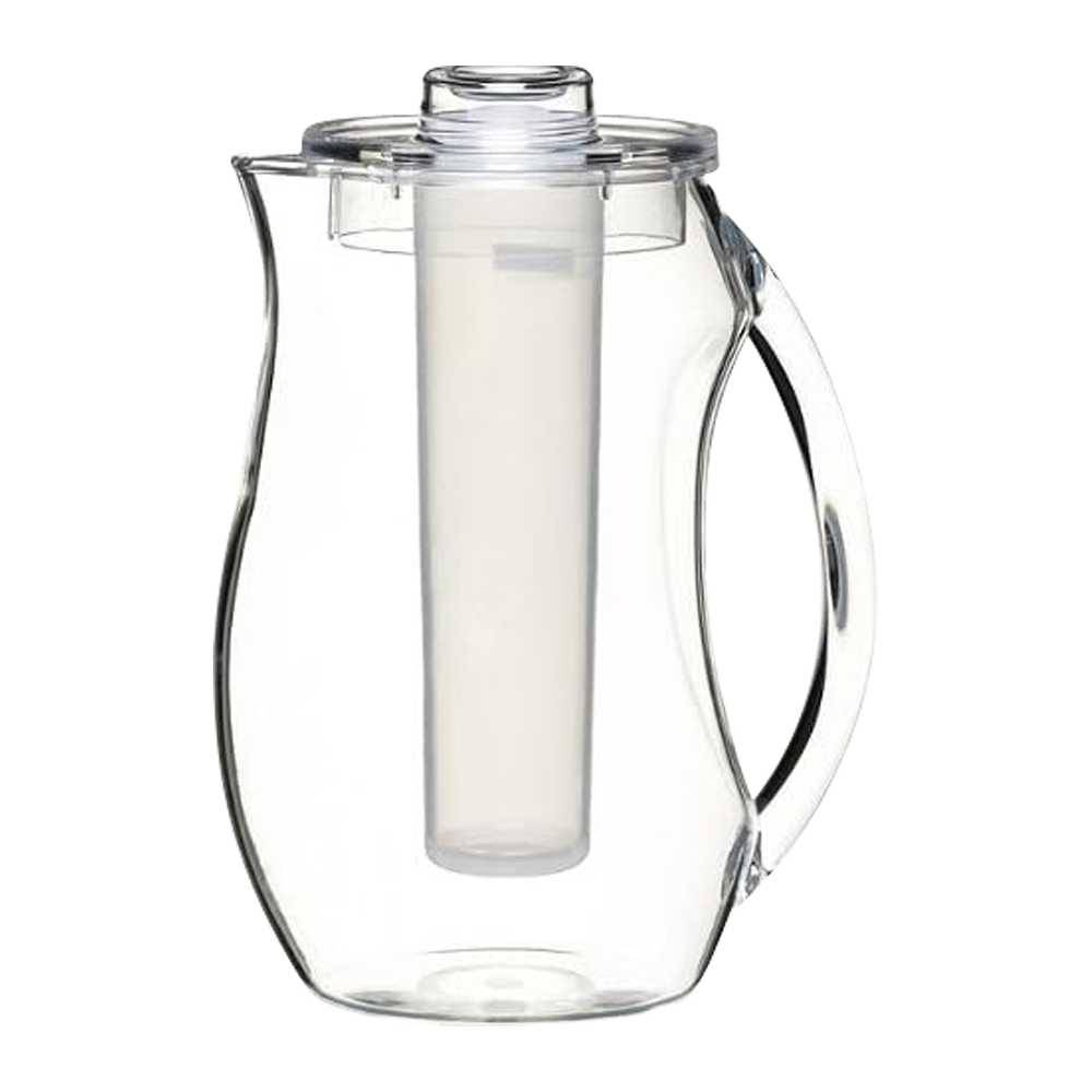 Wholesale Ice Core Pitcher 92oz - Wine-n-Gear