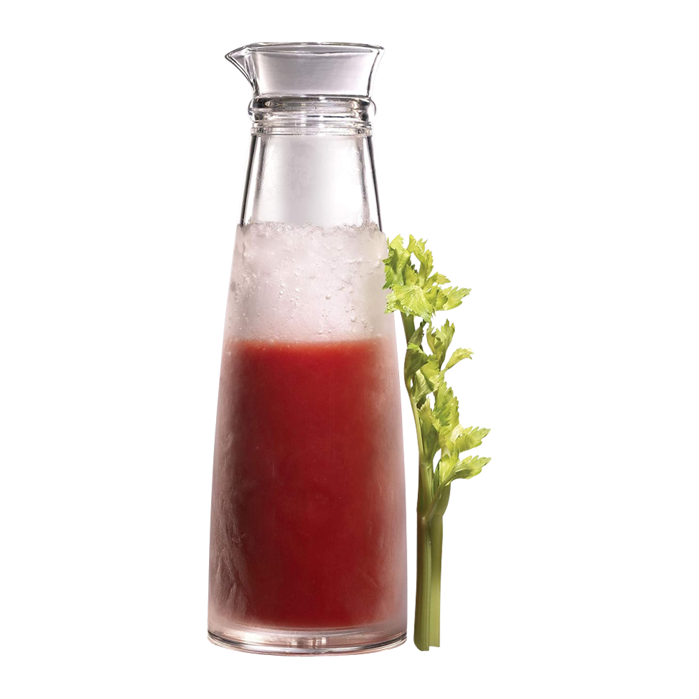 Wholesale Double Wall Carafe 27oz - Wine-n-Gear