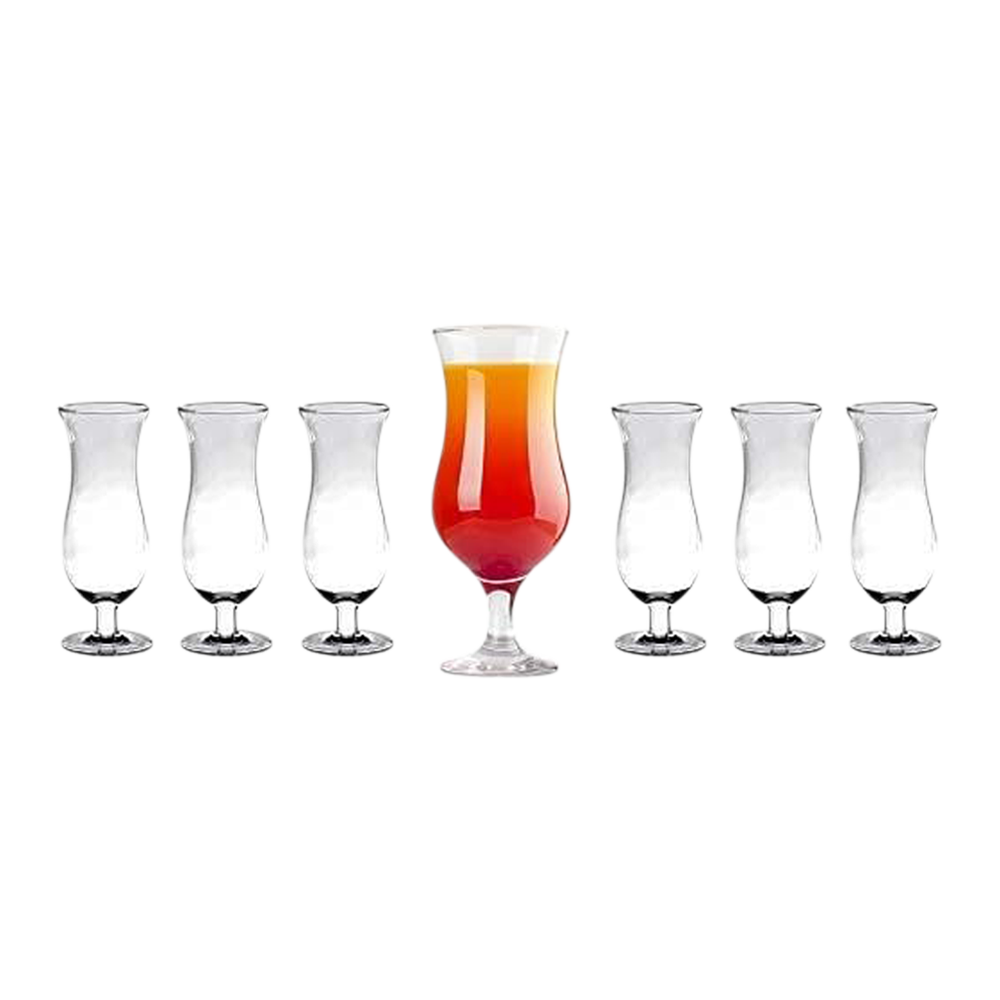 Wholesale Cocktail Glass 16oz Wine N Gear