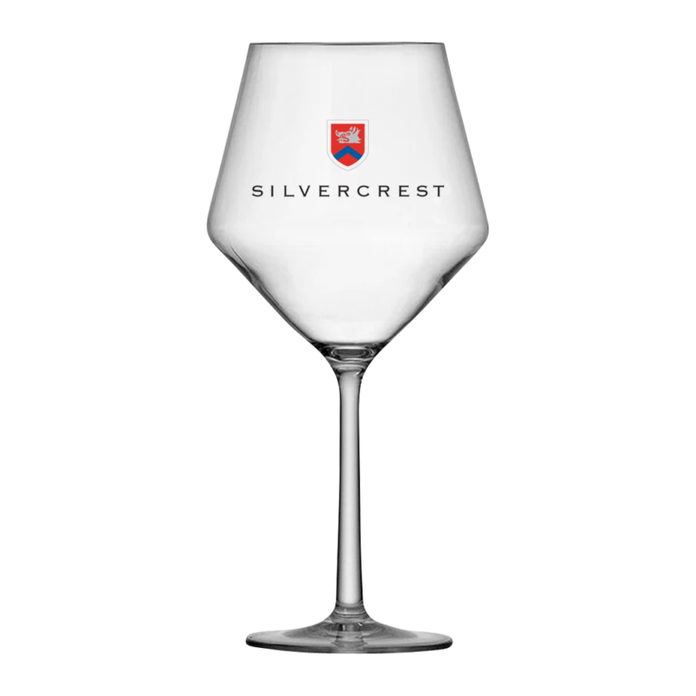 Wholesale Acrylic Wine Glasses - Wine-n-Gear | Leading Supplier of ...