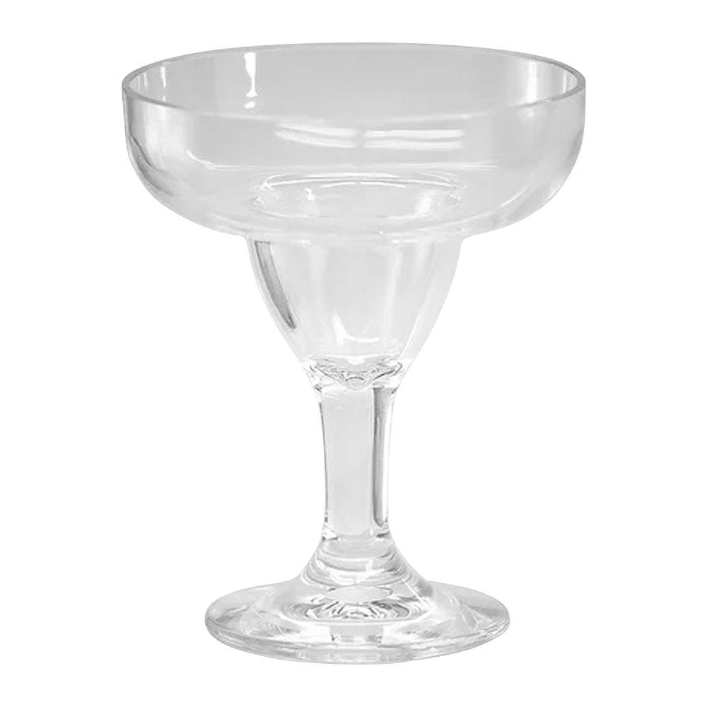 Wholesale Mini Margarita Glass 3oz - Wine-n-Gear