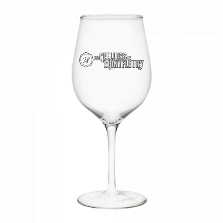 Wholesale Acrylic Wine Glasses Wine N Gear Leading Supplier Of Acrylic Wine Glasses