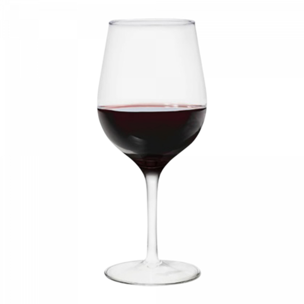 MS Wine Glass 16oz