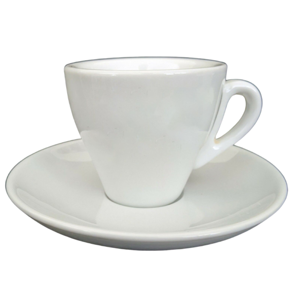 Espresso Cup Set 2.5oz
