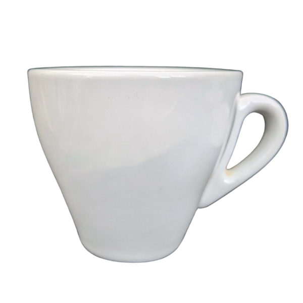 2.5oz. Espresso Cup