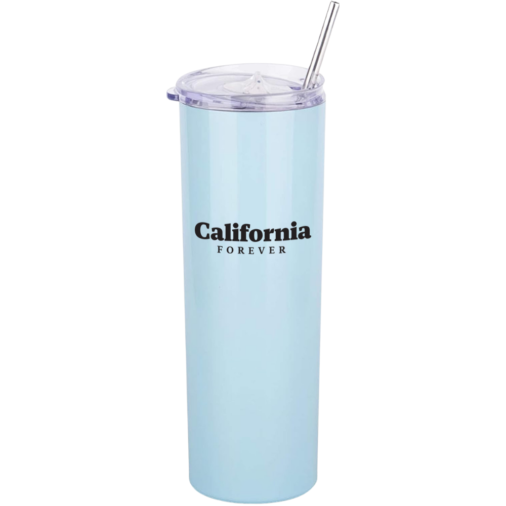 Wholesale Skinny Tumbler Lowball 30oz - Wine-n-Gear