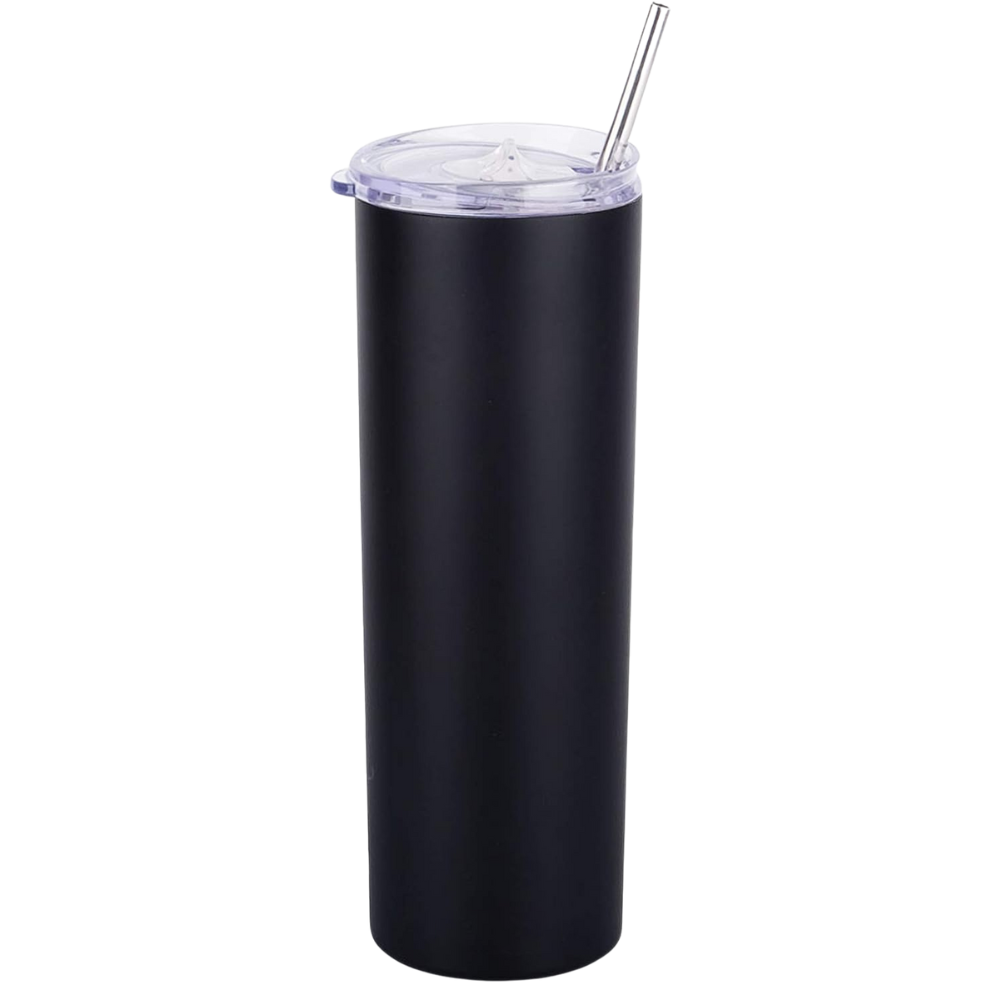 Wholesale Skinny Tumbler Lowball 30oz - Wine-n-Gear