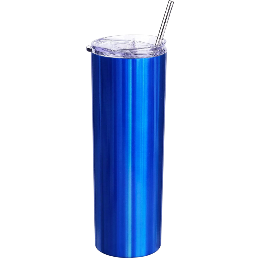 Wholesale Skinny Tumbler Lowball 30oz - Wine-n-Gear