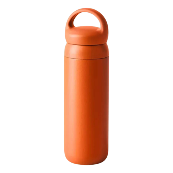 Travel Flask with Handle 22oz