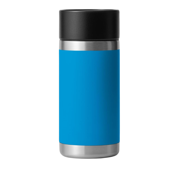 Stainless Steel Insulated Bottle 12oz