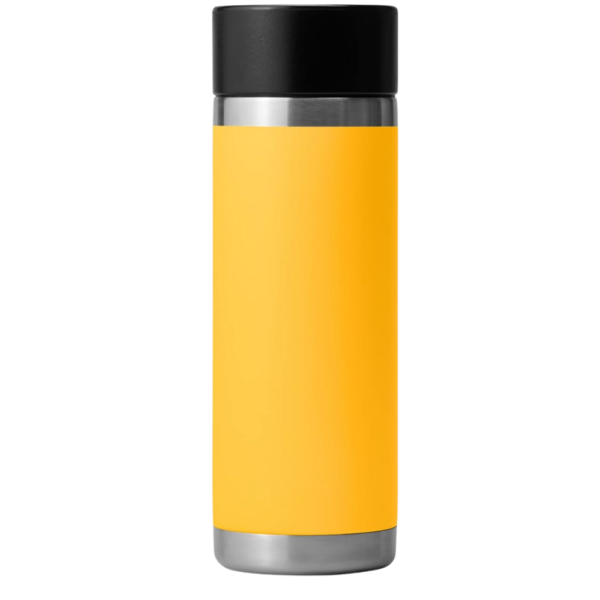 Stainless Steel Insulated Bottle 18oz