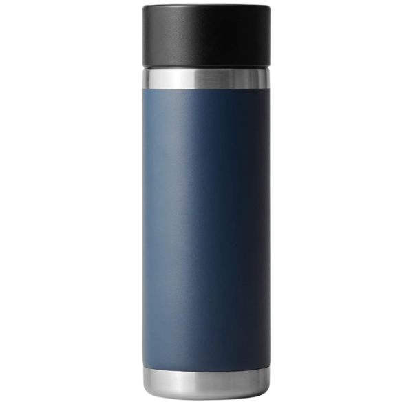 Stainless Steel Insulated Bottle 18oz