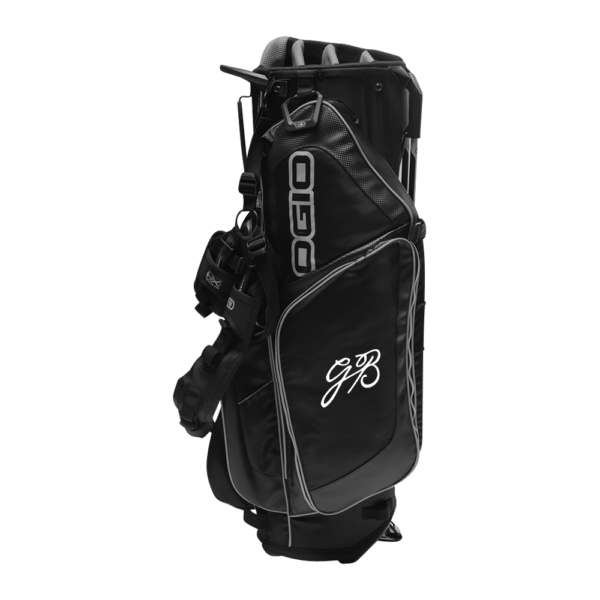 OGIO® Orbit Cart Bag