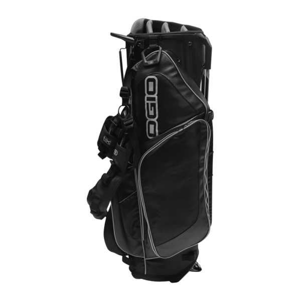 OGIO® Orbit Cart Bag