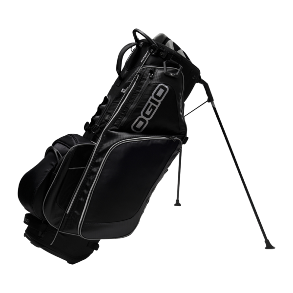 OGIO® Orbit Cart Bag