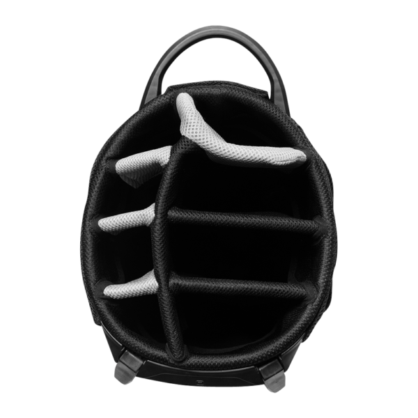 OGIO® Orbit Cart Bag