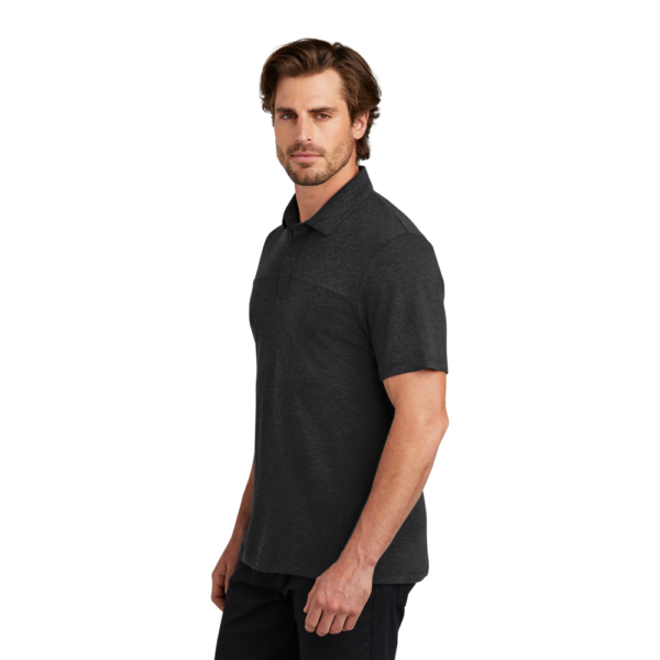 OGIO® Command Polo