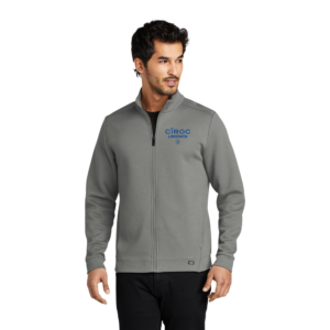 OGIO ® Bolt Full-Zip