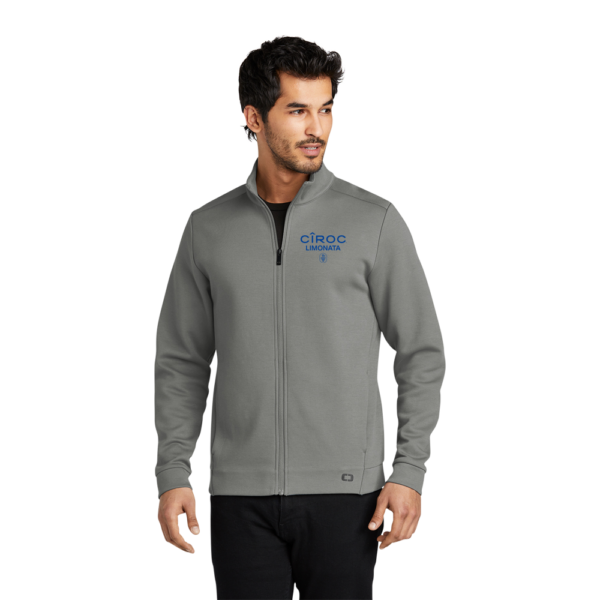 OGIO ® Bolt Full-Zip