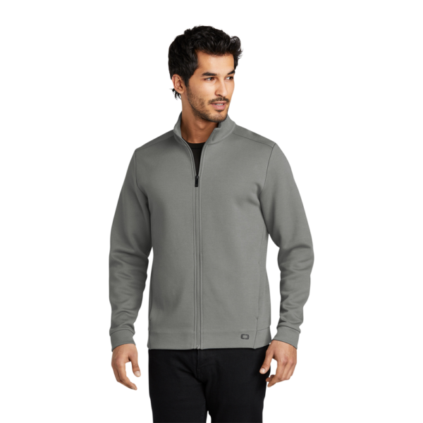 OGIO ® Bolt Full-Zip