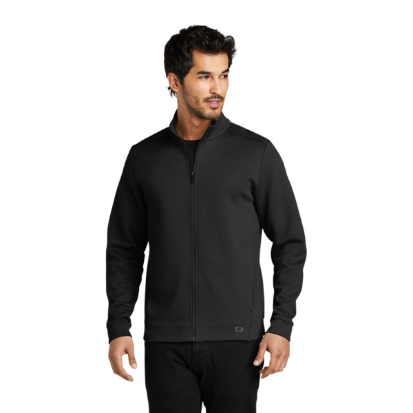 OGIO ® Bolt Full-Zip