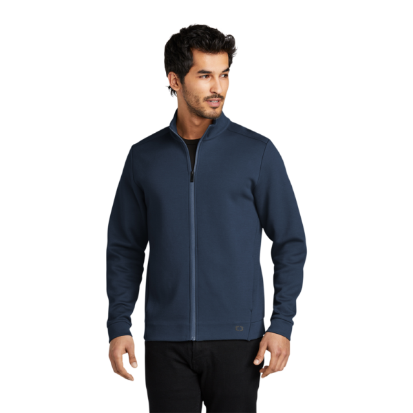 OGIO ® Bolt Full-Zip