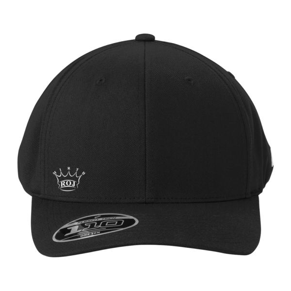 TravisMathew FOMO Solid Cap