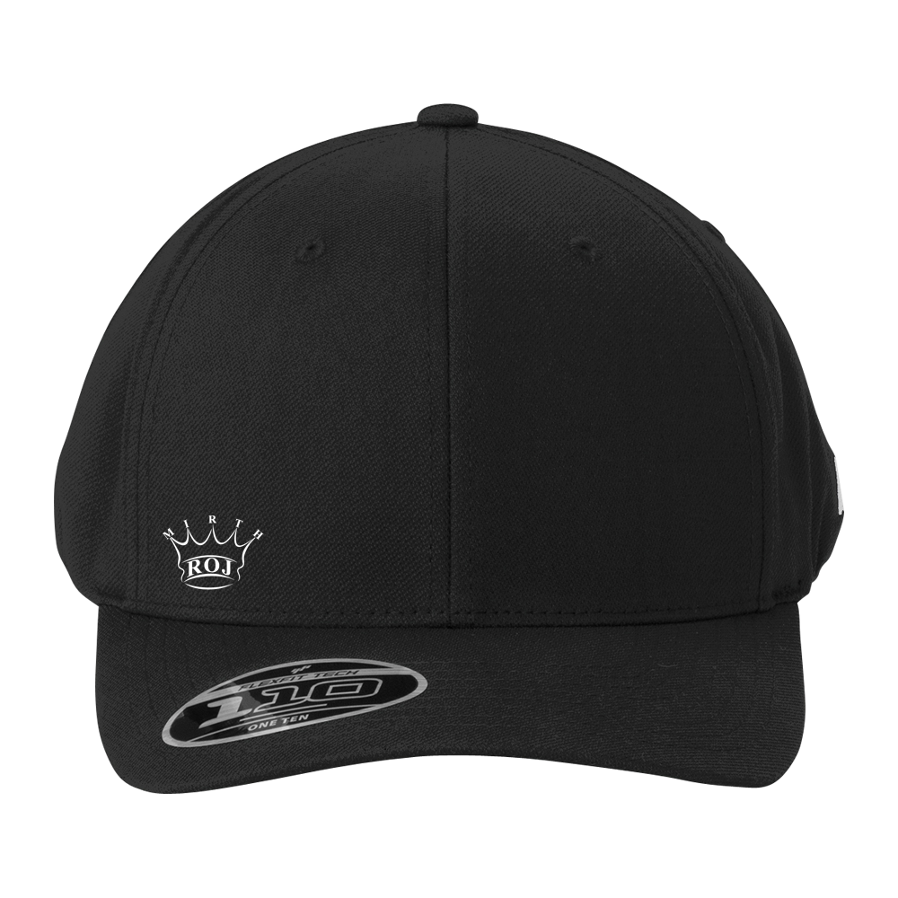 Wholesale TravisMathew FOMO Solid Cap - Wine-n-Gear