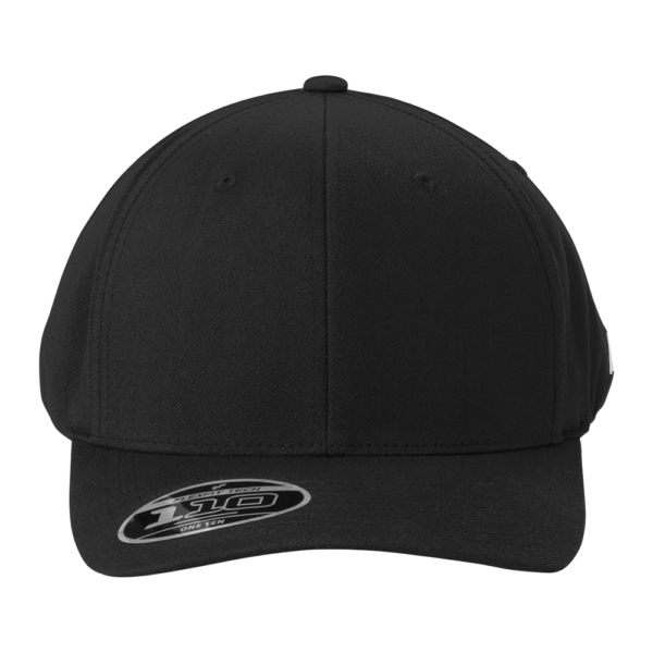 TravisMathew FOMO Solid Cap