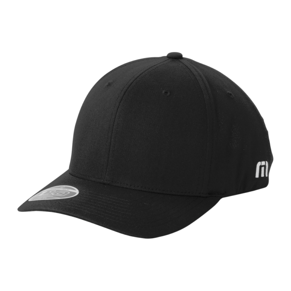 TravisMathew FOMO Solid Cap