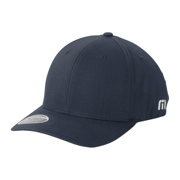 TravisMathew FOMO Solid Cap