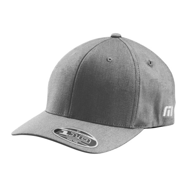 TravisMathew FOMO Solid Cap