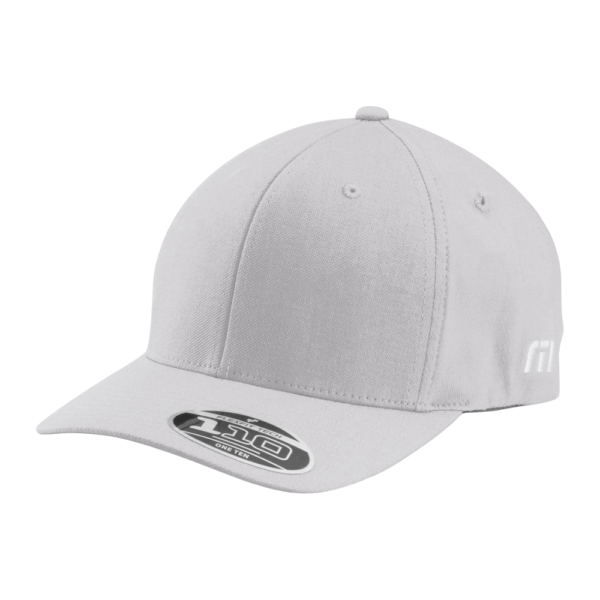 TravisMathew FOMO Solid Cap