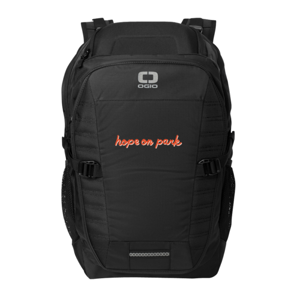 OGIO® Motion X-Over Pack