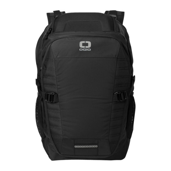 OGIO® Motion X-Over Pack