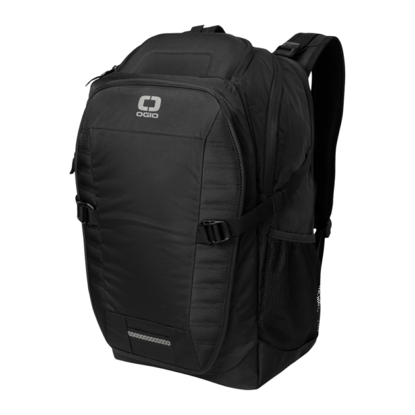 OGIO® Motion X-Over Pack