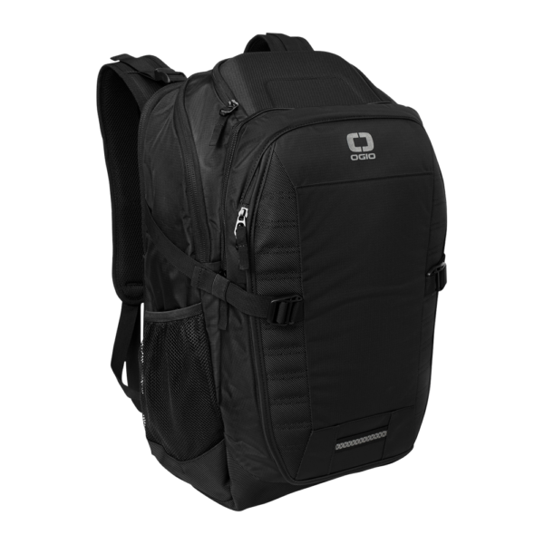 OGIO® Motion X-Over Pack