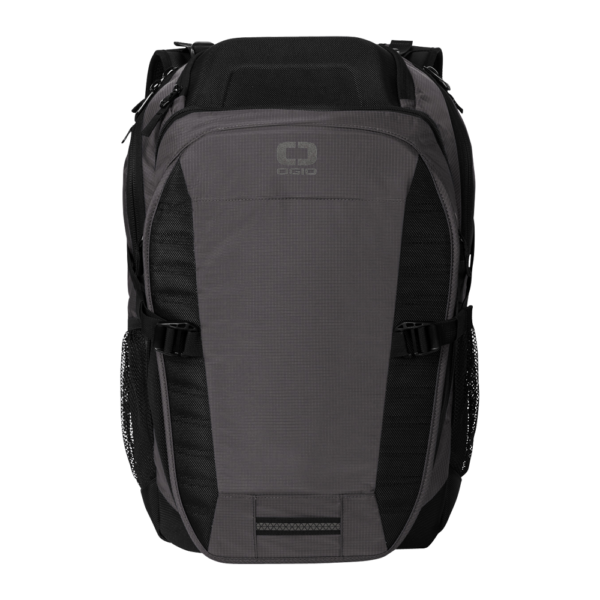 OGIO® Motion X-Over Pack