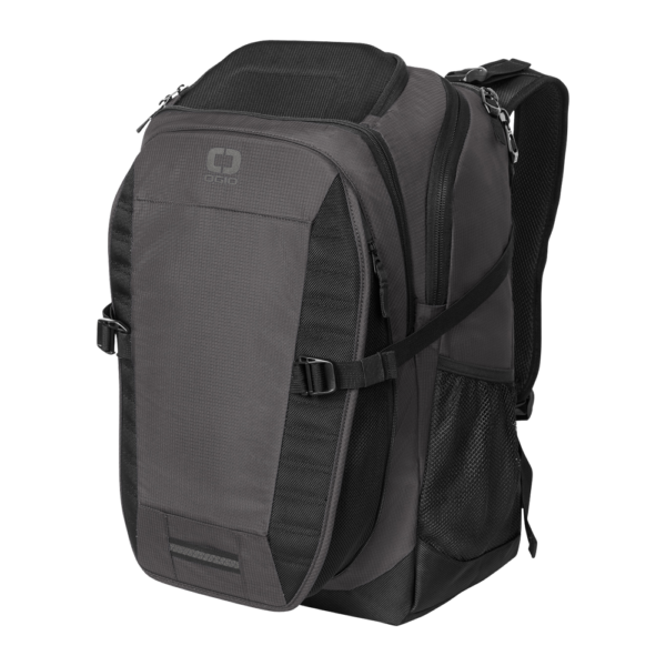 OGIO® Motion X-Over Pack