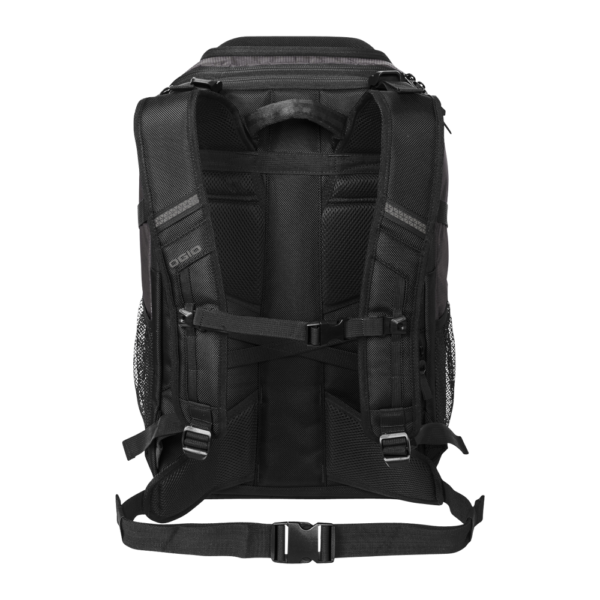 OGIO® Motion X-Over Pack