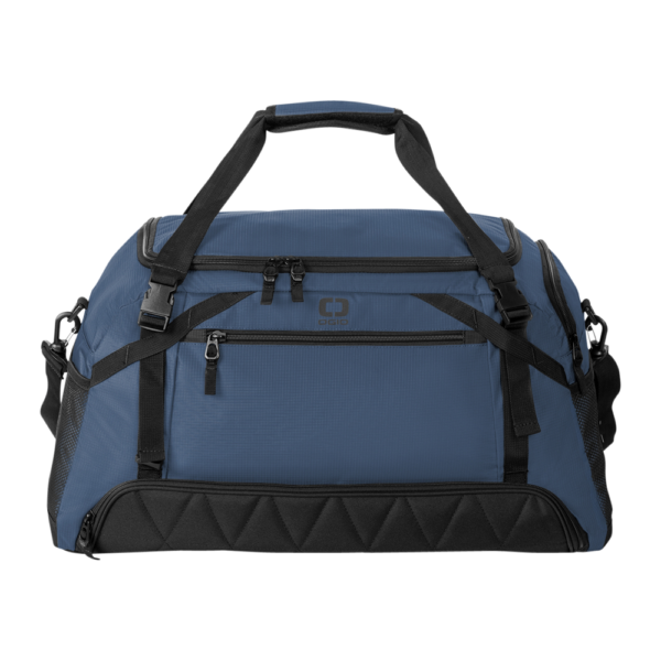 OGIO® Motion Duffel