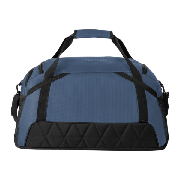 OGIO® Motion Duffel