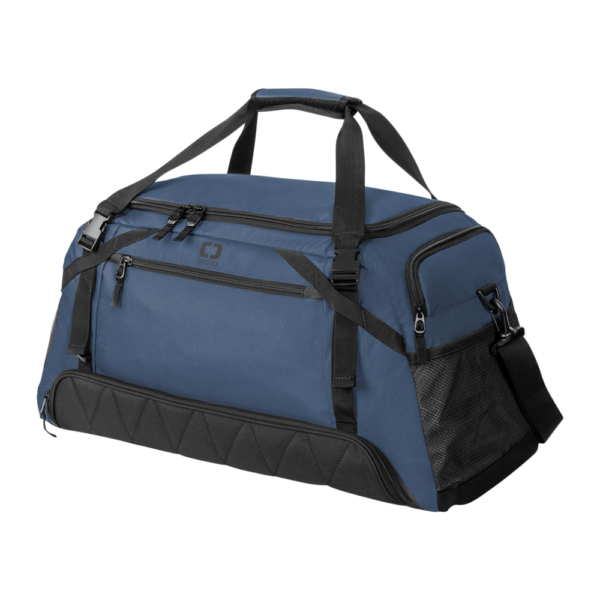 OGIO® Motion Duffel