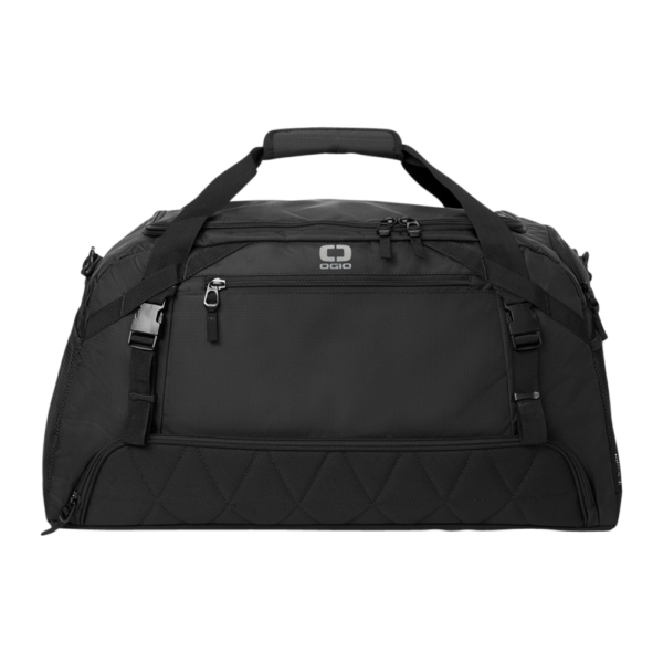 OGIO® Motion Duffel